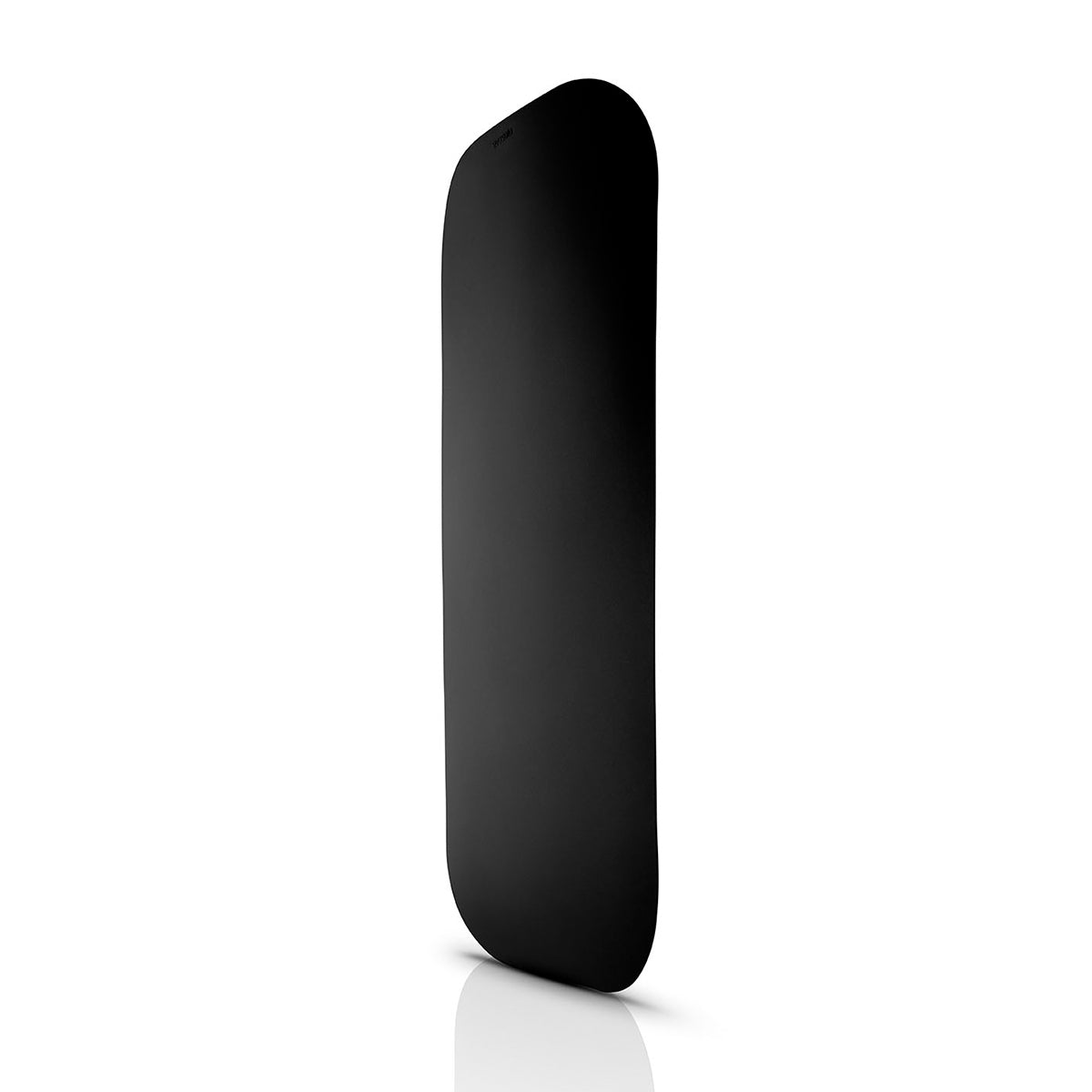 Eva Solo Liquid Lounge Serving Tray Silicone Mat