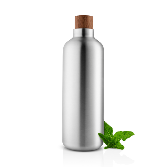 Eva Solo Liquid Lounge Thermo Bottle 1L
