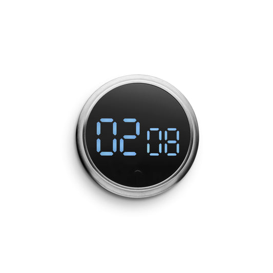 Eva Solo Magnetic Kitchen Timer