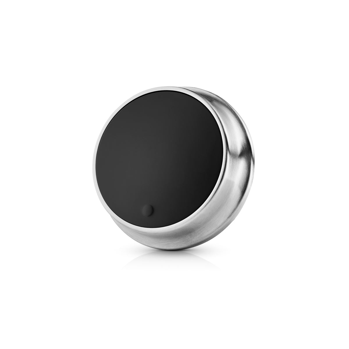 Eva Solo Magnetic Kitchen Timer