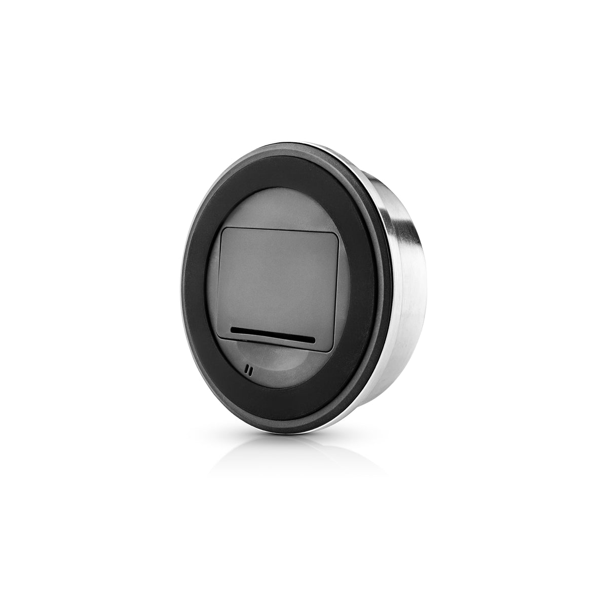 Eva Solo Magnetic Kitchen Timer