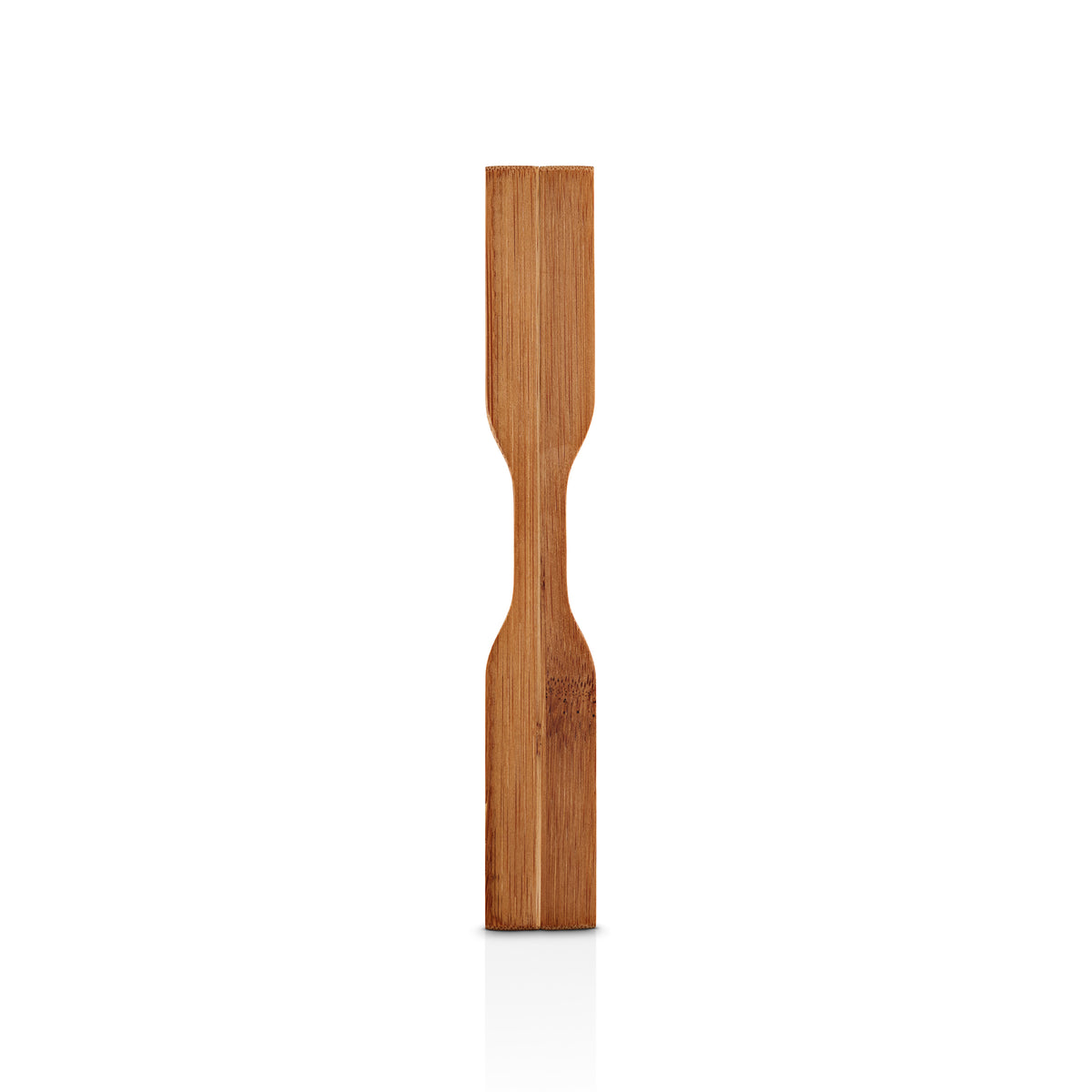 Eva Solo Magnetic Trivet Wood Bamboo