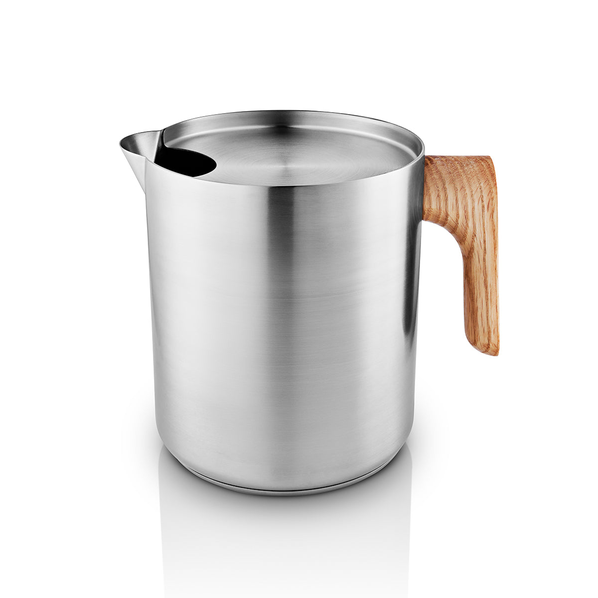 Eva Solo Nordic Kitchen Induction Kettle 1L