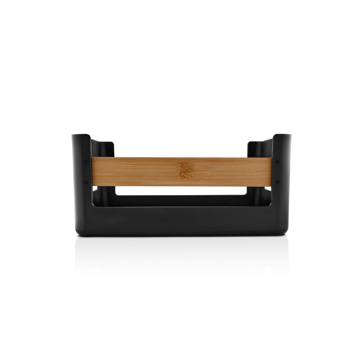 Eva Solo Nordic Kitchen Pantry Crate Small