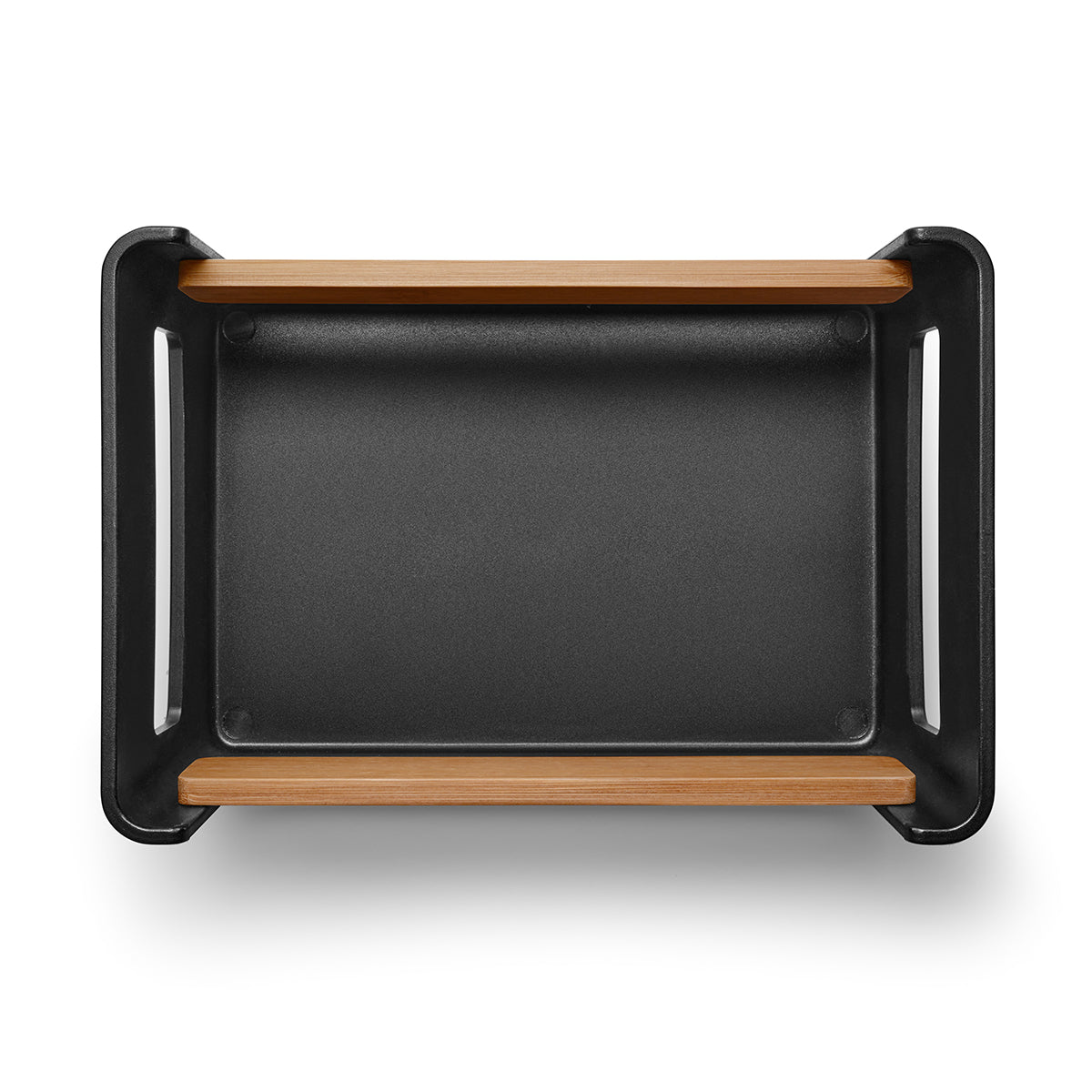 Eva Solo Nordic Kitchen Pantry Crate Small
