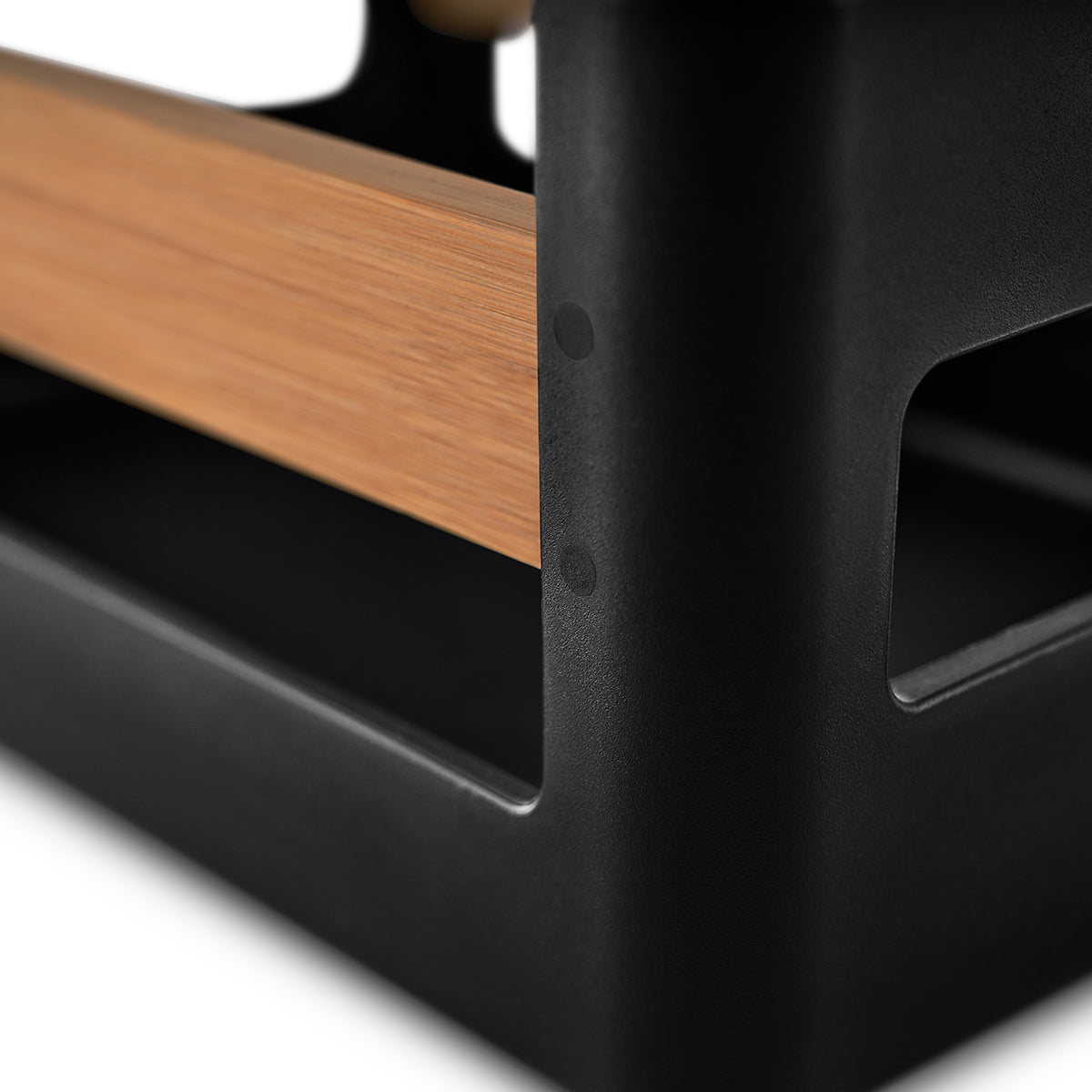 Eva Solo Nordic Kitchen Pantry Crate Small