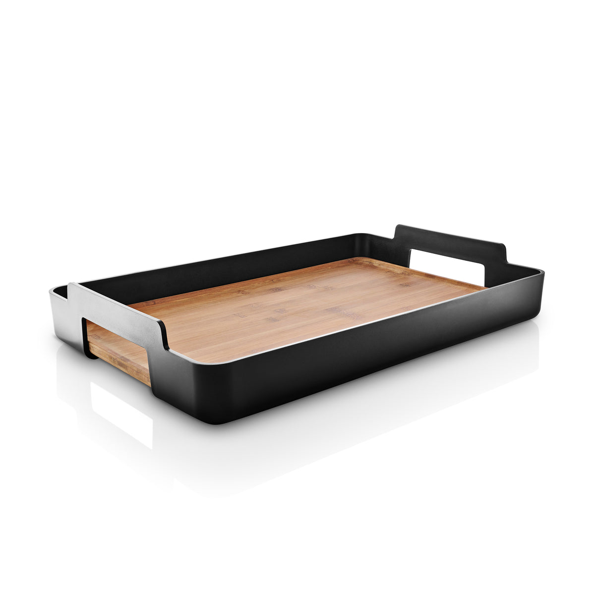 Eva Solo Nordic Kitchen Serving Tray Rectangular