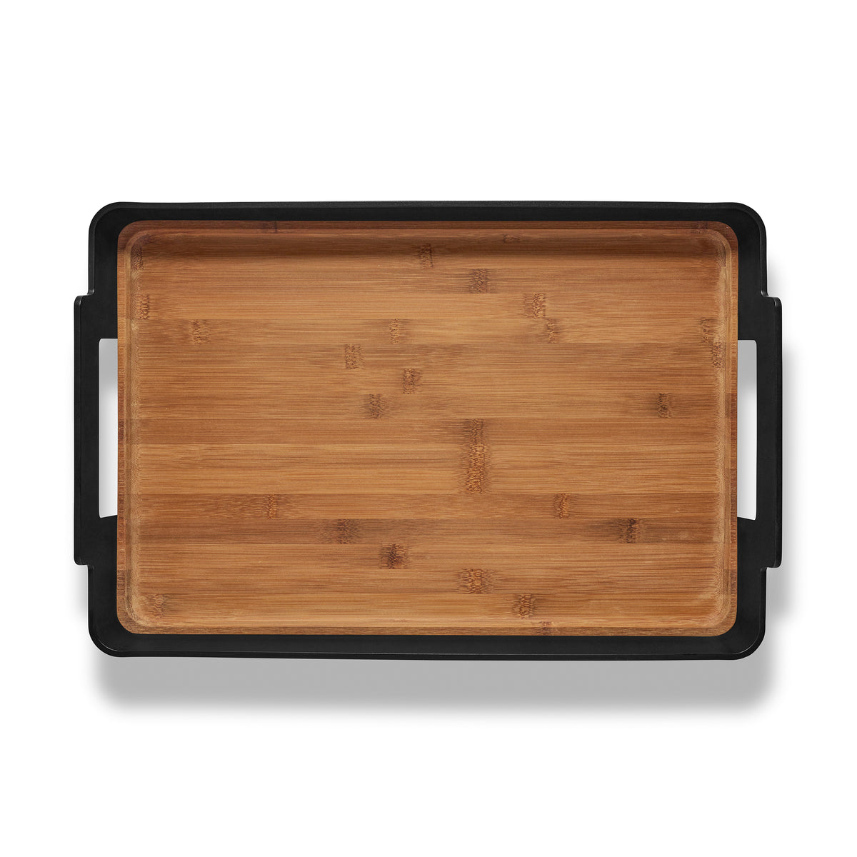 Eva Solo Nordic Kitchen Serving Tray Rectangular