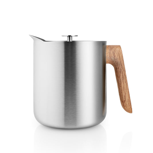 Eva Solo Nordic Kitchen Tea Cafetiere