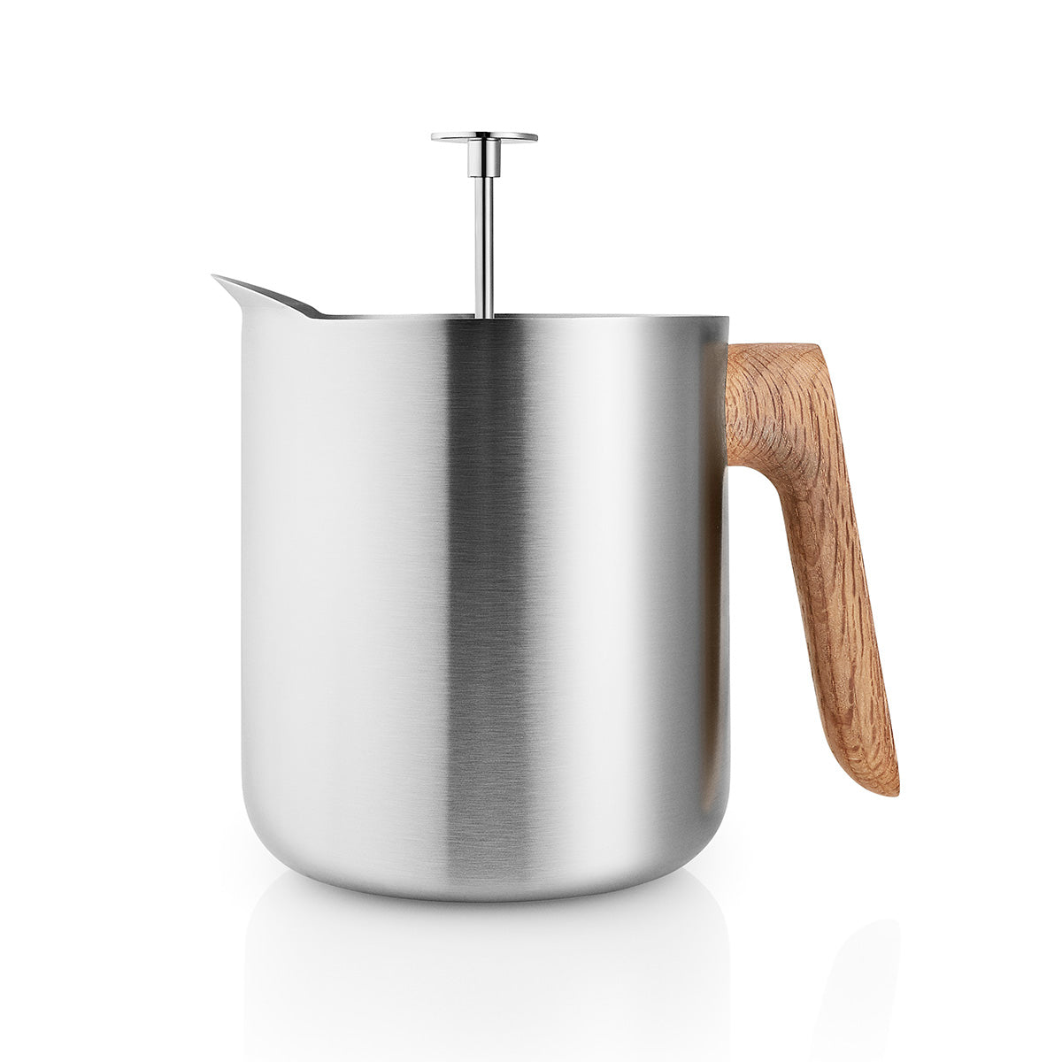 Eva Solo Nordic Kitchen Tea Cafetiere