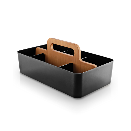 Eva Solo Nordic Kitchen Toolbox Medium