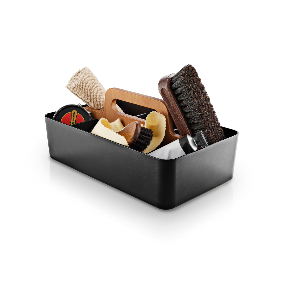 Eva Solo Nordic Kitchen Toolbox Medium