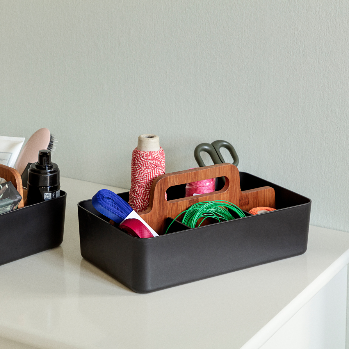 Eva Solo Nordic Kitchen Toolbox Medium