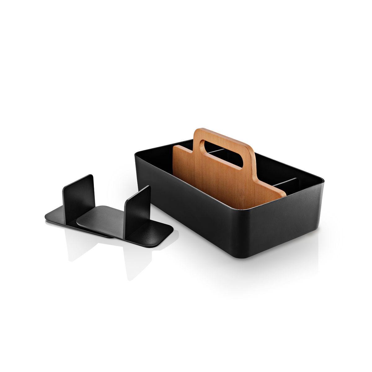 Eva Solo Nordic Kitchen Toolbox Medium