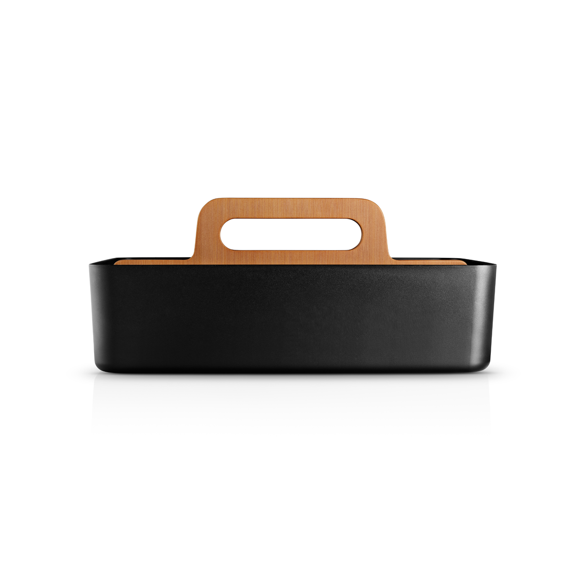 Eva Solo Nordic Kitchen Toolbox Medium
