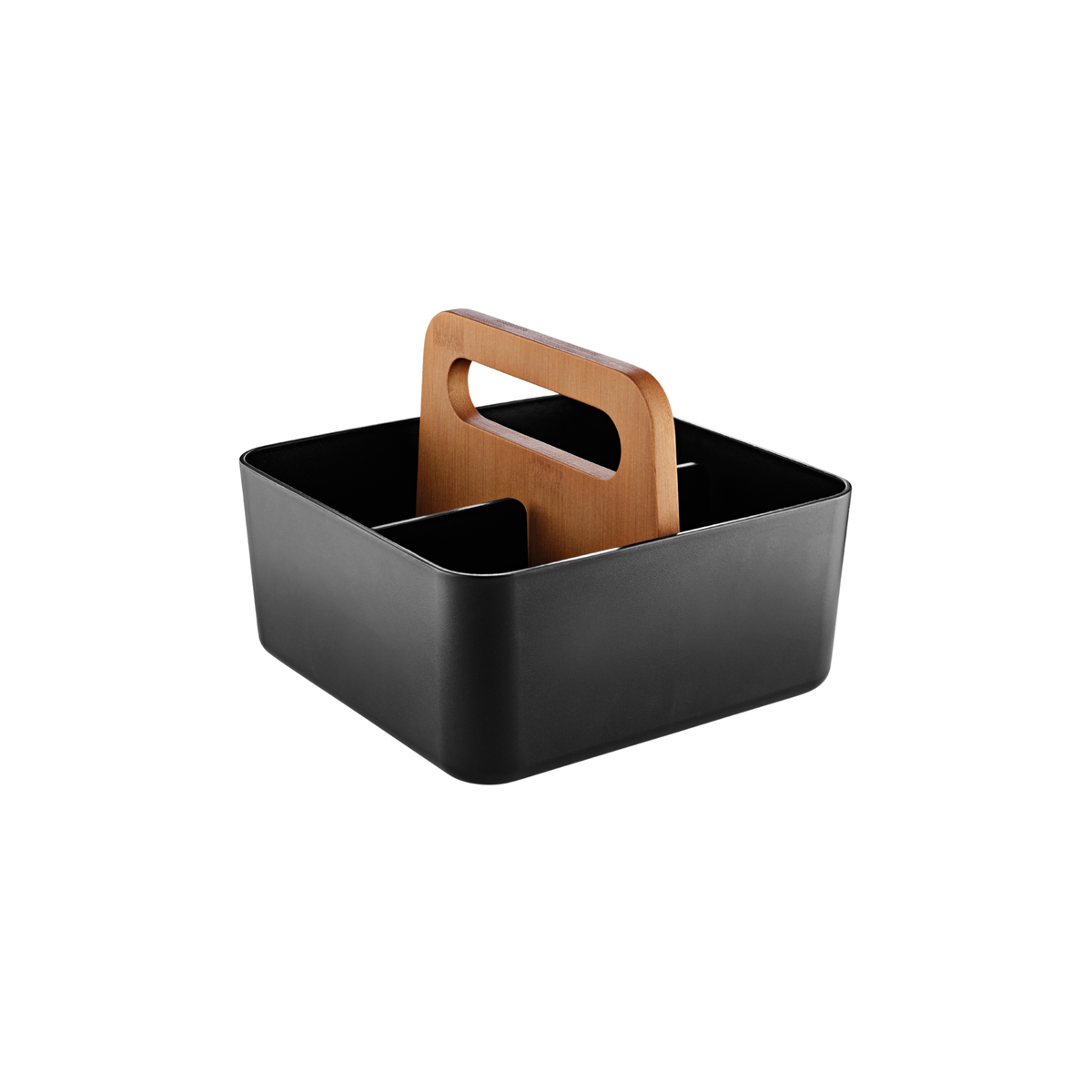 Eva Solo Nordic Kitchen Toolbox Small