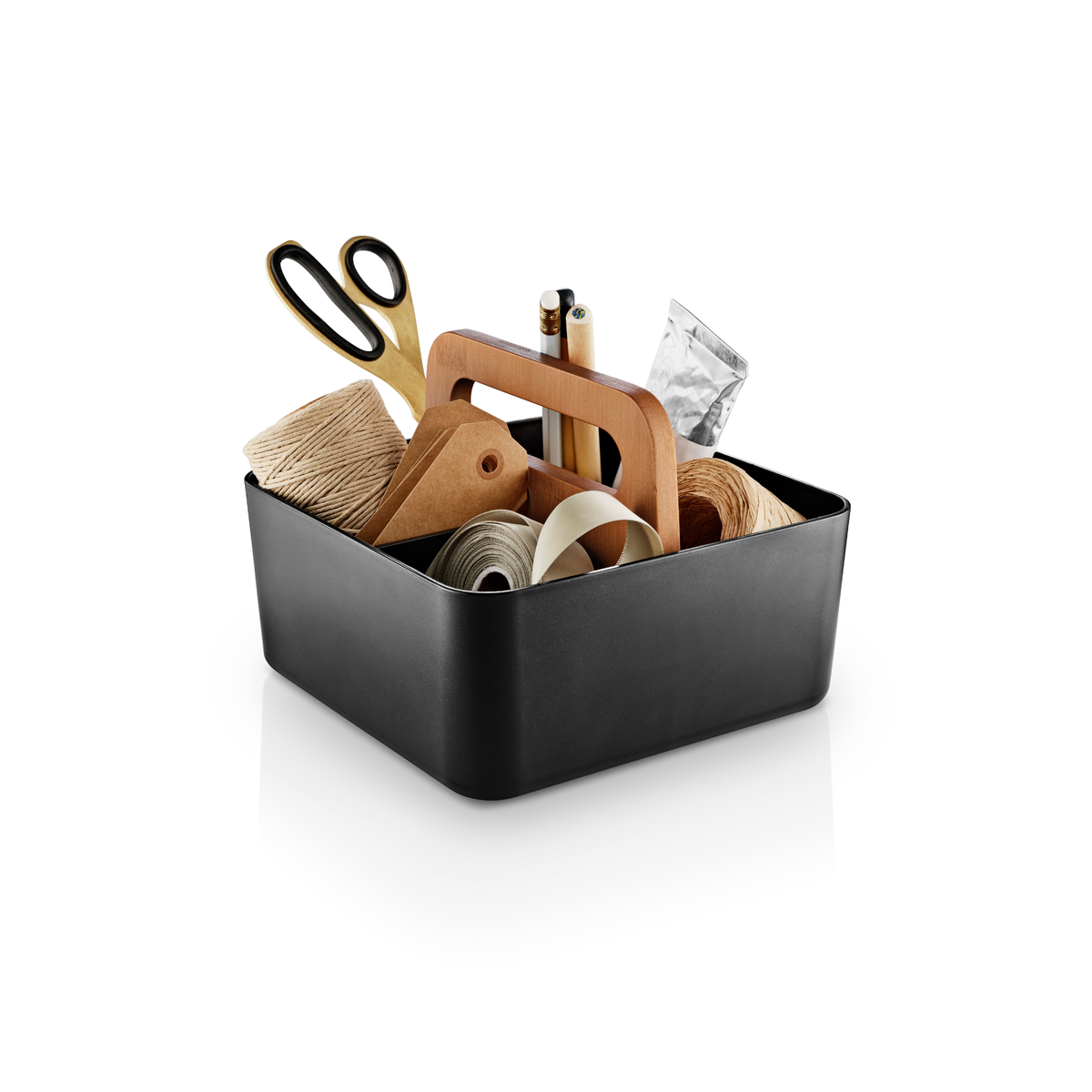 Eva Solo Nordic Kitchen Toolbox Small