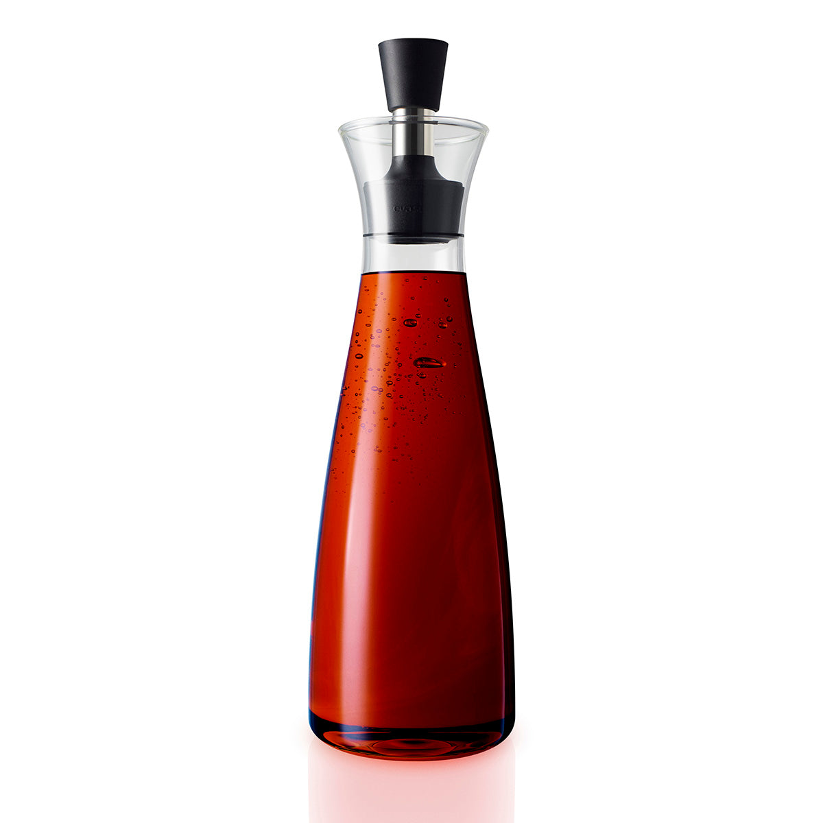Eva Solo Oil & Vinegar Carafe