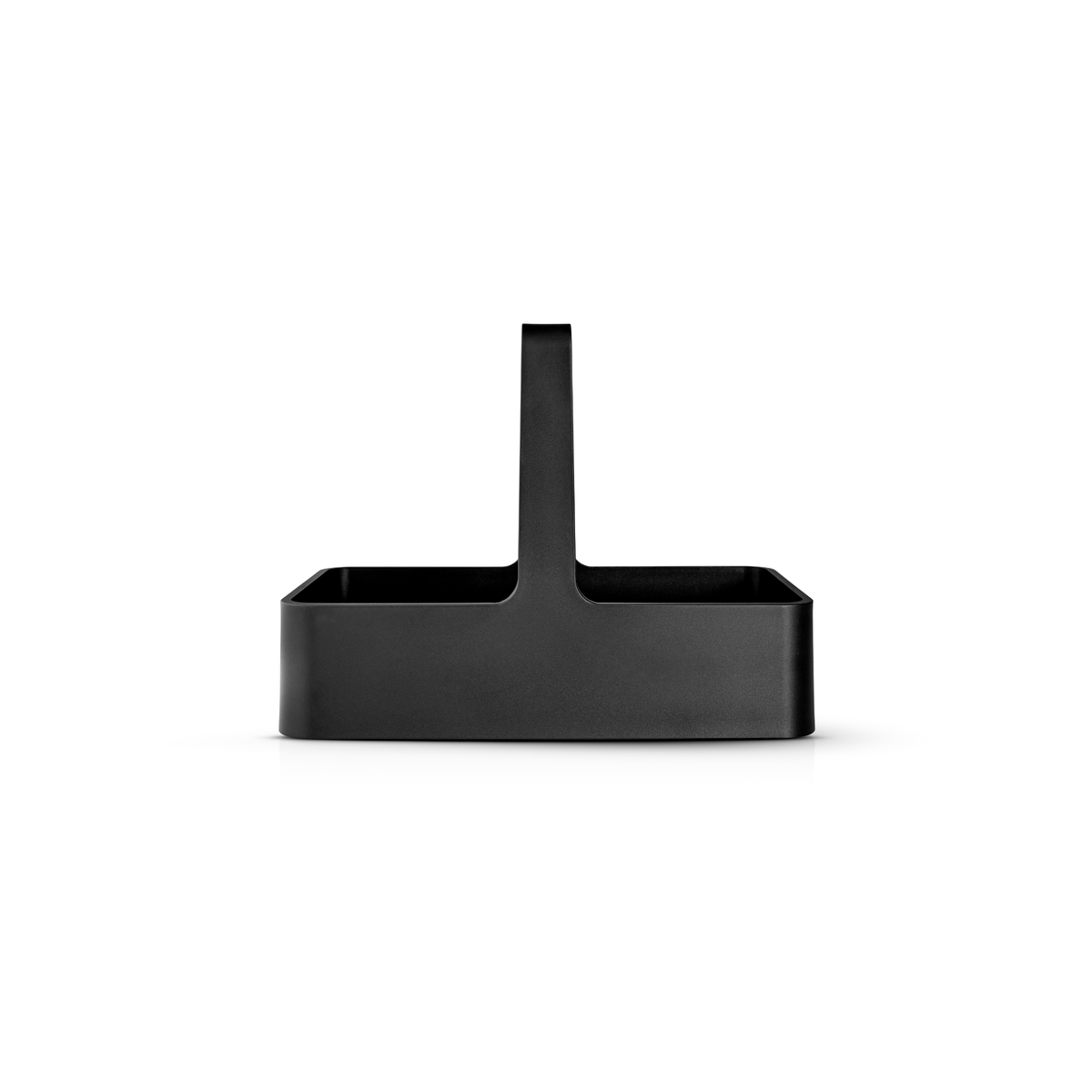 Eva Solo Sink Caddy Black