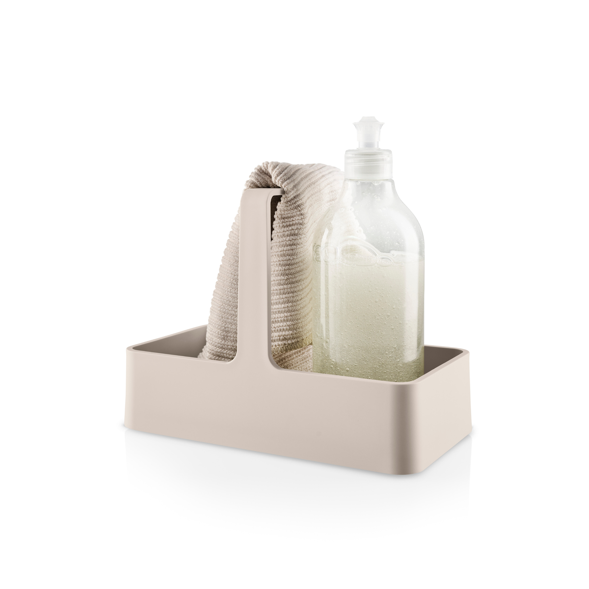 Eva Solo Sink Caddy Sand