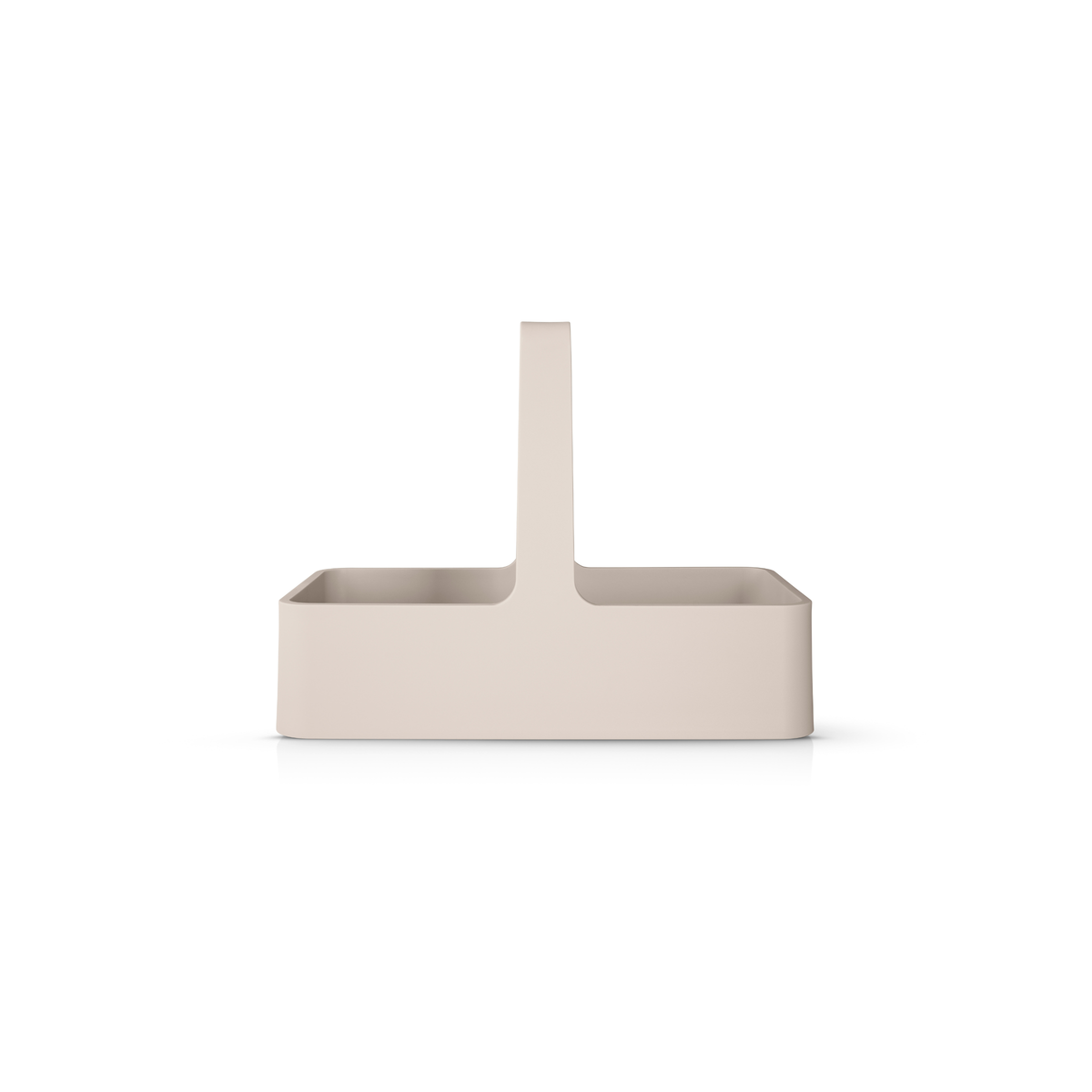 Eva Solo Sink Caddy Sand