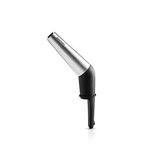 Eva Solo Wine Catalyser Pourer