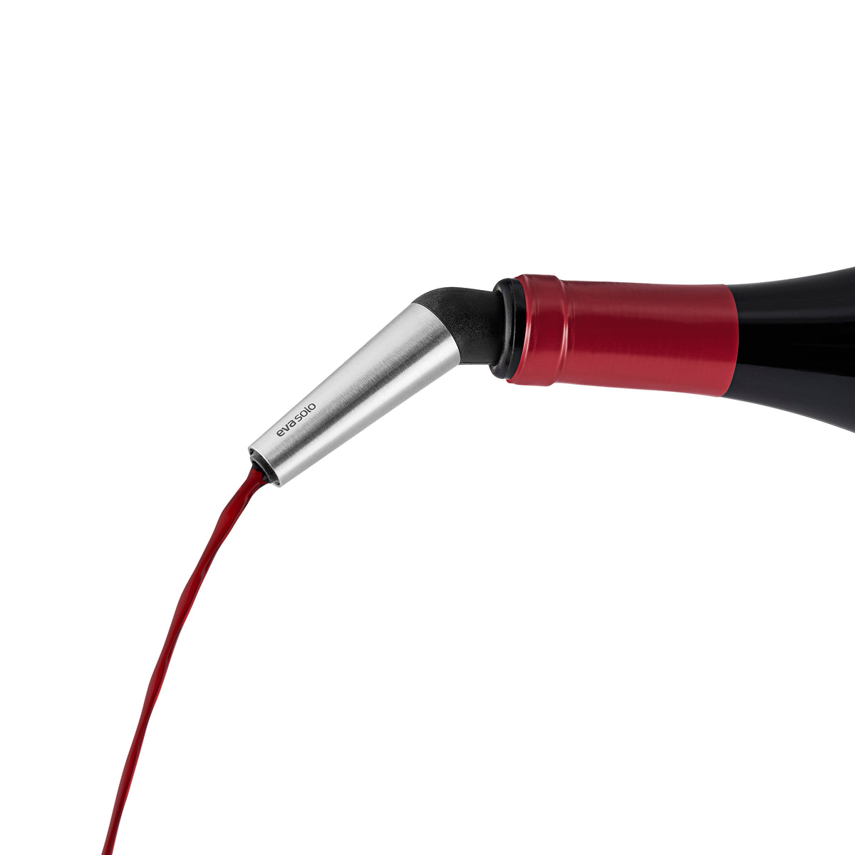 Eva Solo Wine Catalyser Pourer