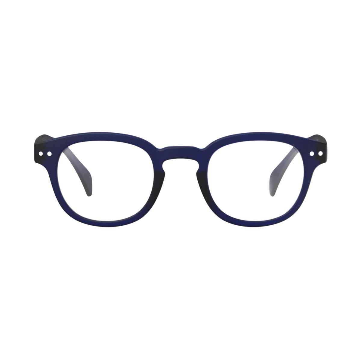 IZIPIZI Reading Collection C Midnight Blue