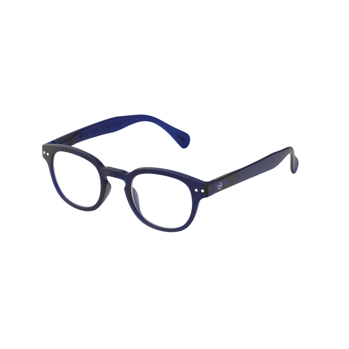 IZIPIZI Reading Collection C Midnight Blue