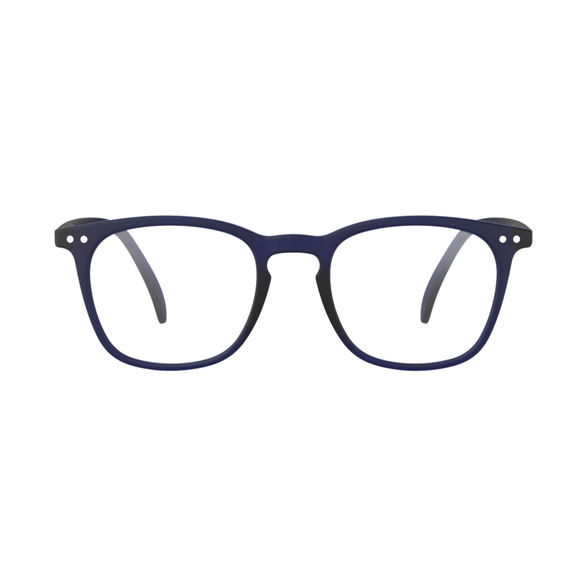 IZIPIZI Reading Collection E Midnight Blue