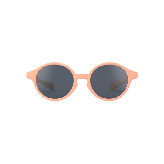 IZIPIZI Sun Baby (0-3Y) Collection D Apricot