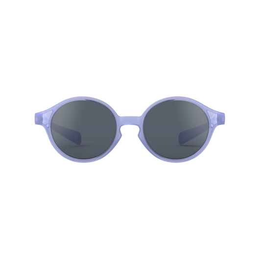 IZIPIZI Sun Baby (0-3Y) Collection D Mauve