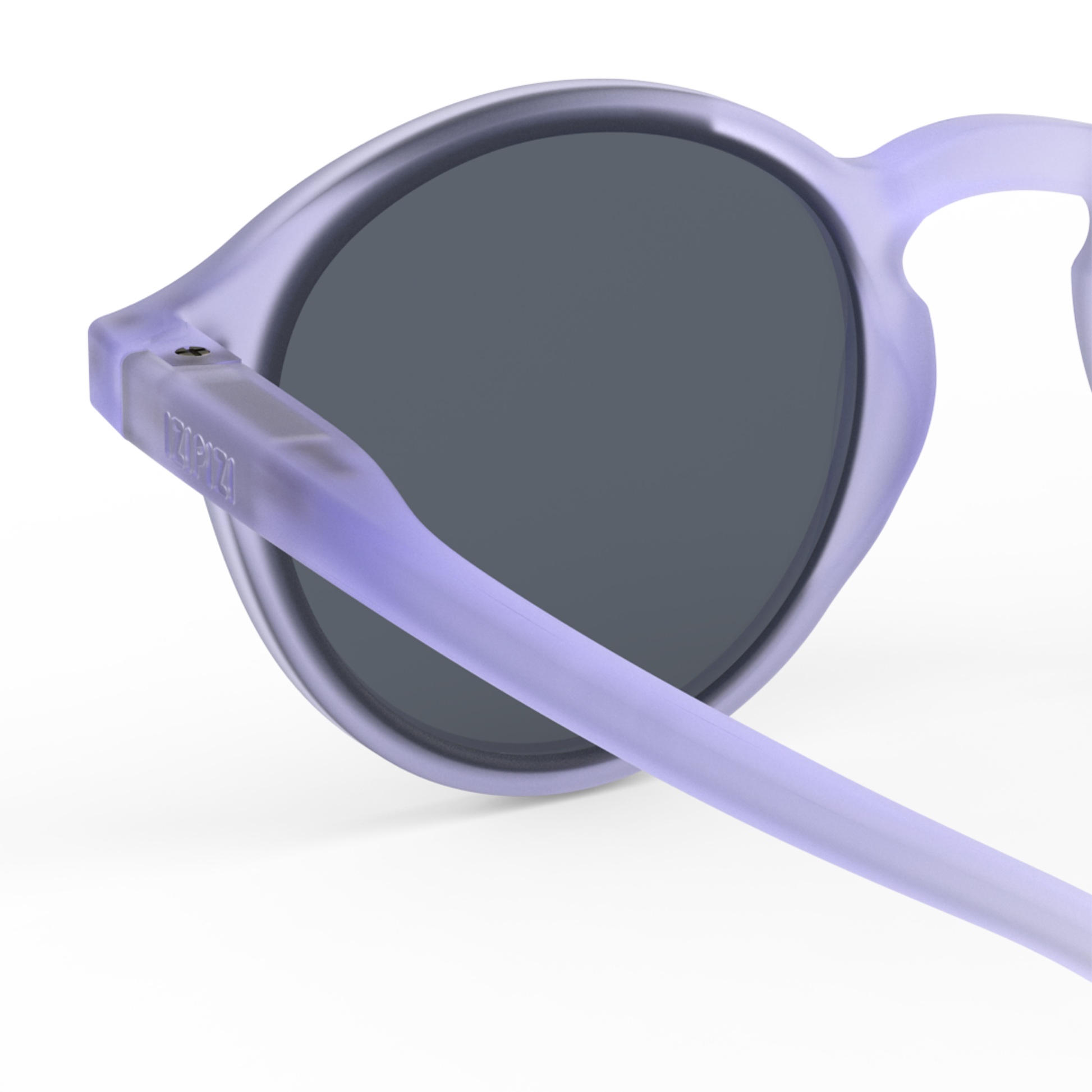 IZIPIZI Sun Child (3-5Y) Collection D Lavender