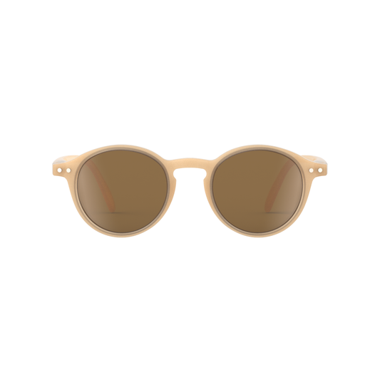 IZIPIZI Sun Child (5-7Y) Collection D Macchiato