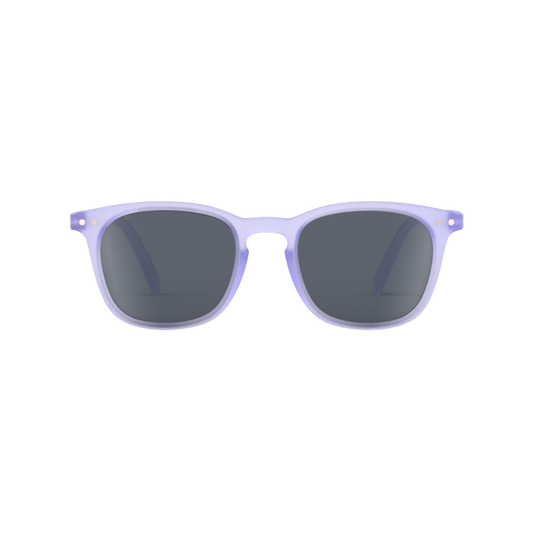 IZIPIZI Sun Child (5-7Y) Collection E Lavender