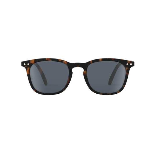 IZIPIZI Sun Child (5-7Y) Collection E Tortoise