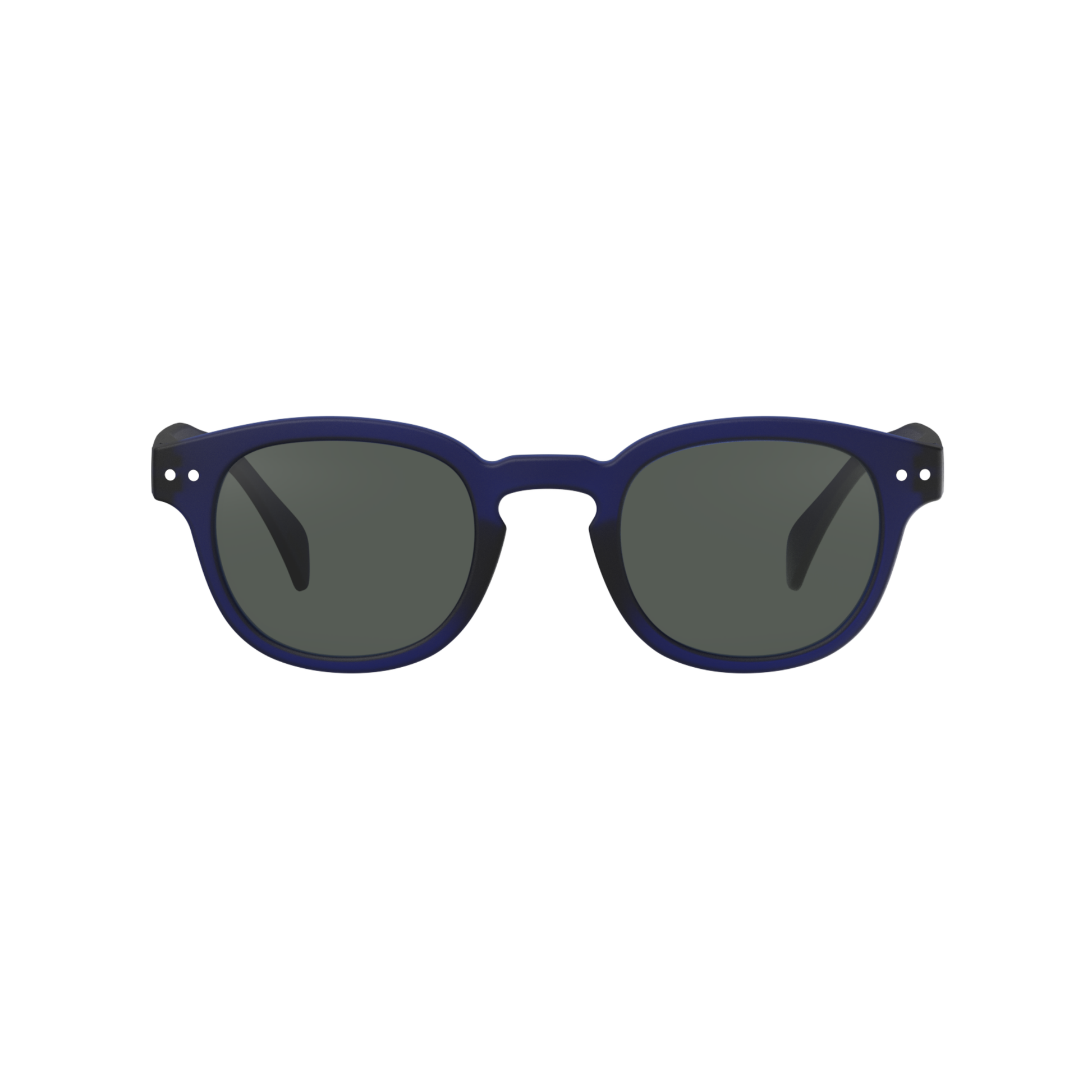 IZIPIZI Sun Collection C Midnight Blue