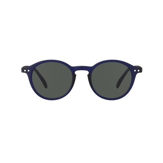 IZIPIZI Sun Collection D Midnight Blue