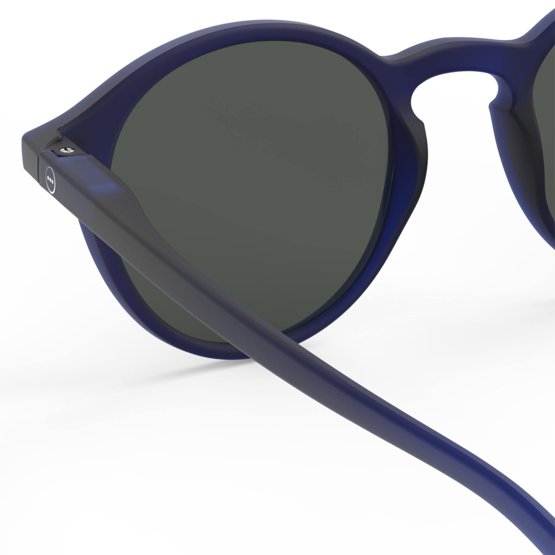 IZIPIZI Sun Collection D Midnight Blue