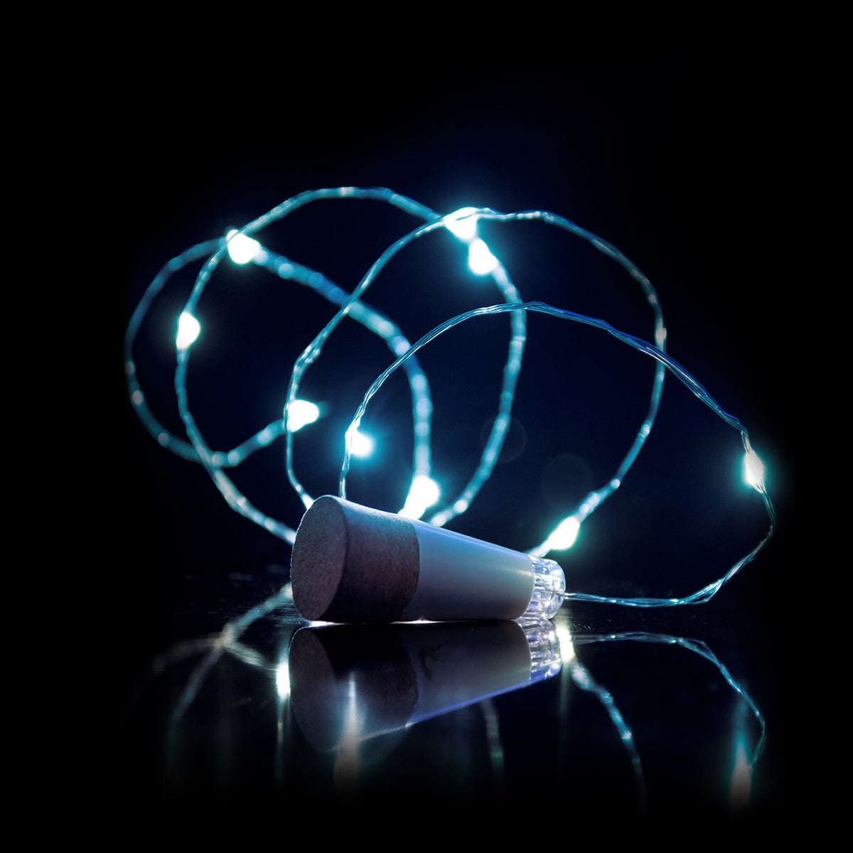 Suck UK Bottle Light LED Light LED Light
