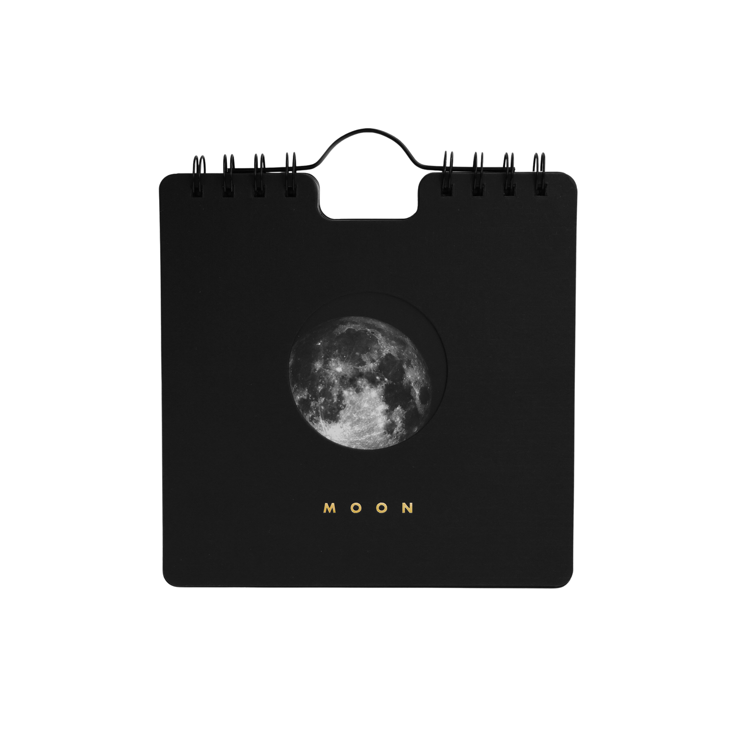 Suck UK Lunar Flip