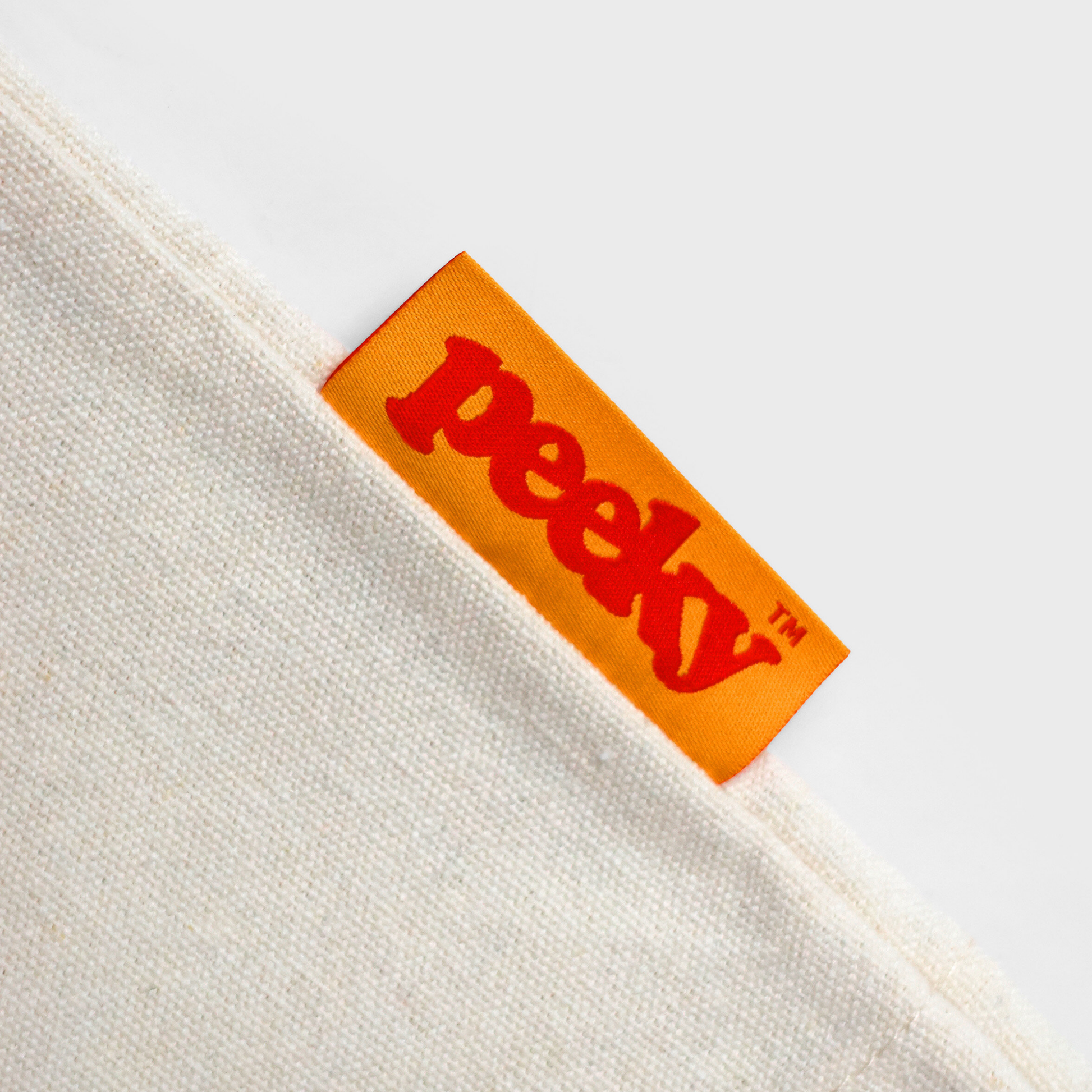 Suck UK Peeky Tote Monkey