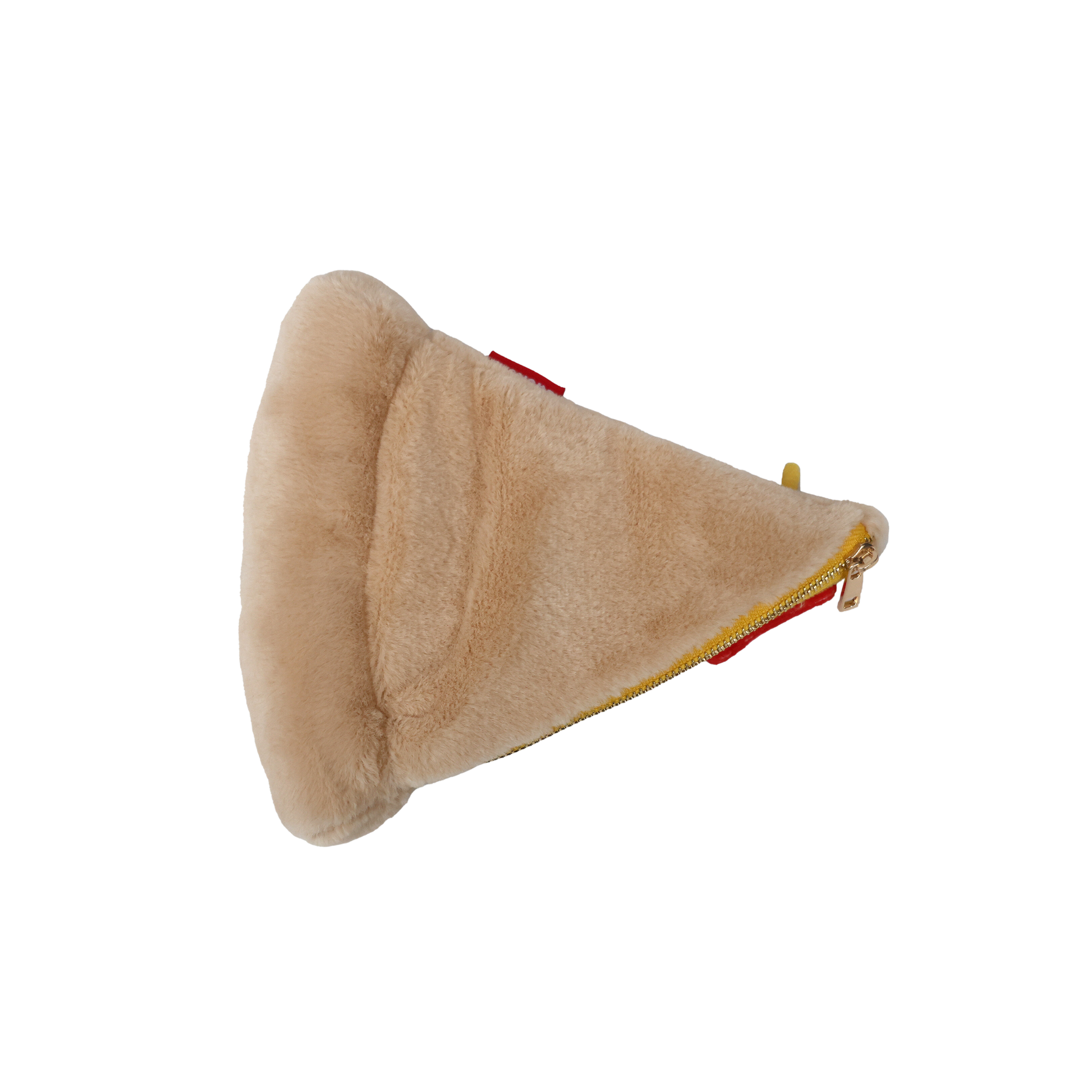 Suck UK Zip Case Pizza